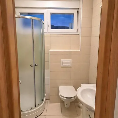 Apartamento Gonzales
