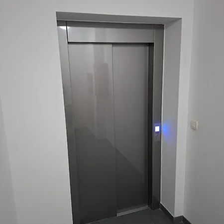 Apartamento Gonzales Mostar