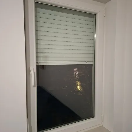 Apartamento Gonzales